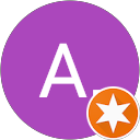 A. Clmls