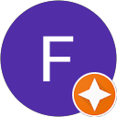 Fred E